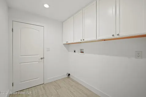 115 Mciver Lane Rockledge FL 32955