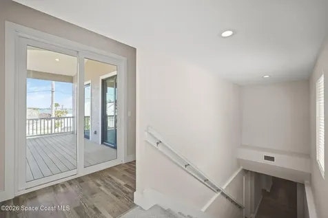 115 Mciver Lane Rockledge FL 32955