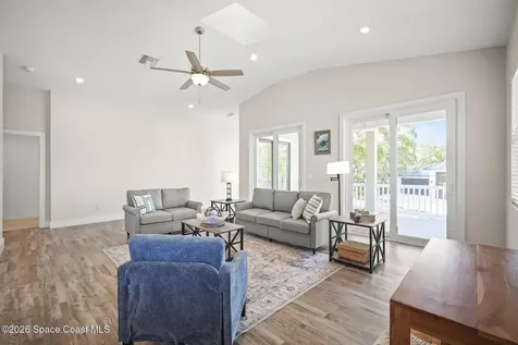 115 Mciver Lane Rockledge FL 32955