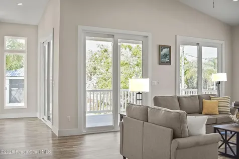 115 Mciver Lane Rockledge FL 32955