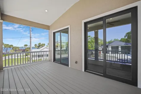 115 Mciver Lane Rockledge FL 32955