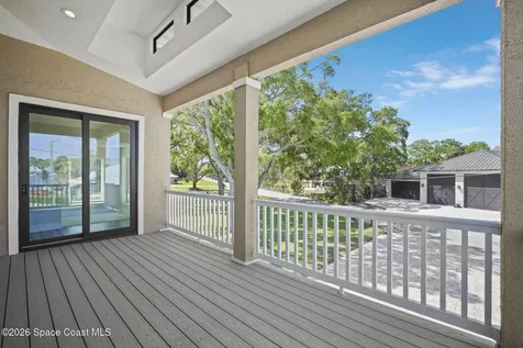 115 Mciver Lane Rockledge FL 32955