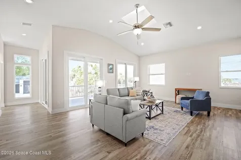 115 Mciver Lane Rockledge FL 32955