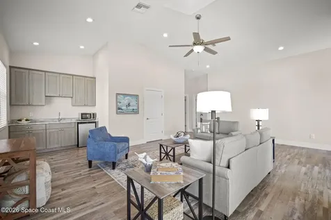 115 Mciver Lane Rockledge FL 32955