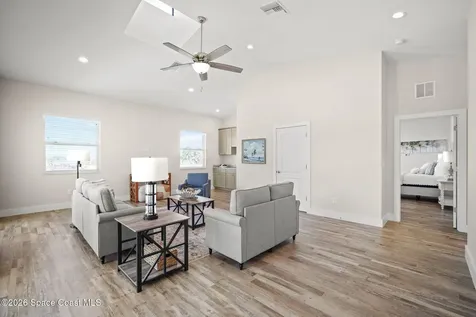 115 Mciver Lane Rockledge FL 32955