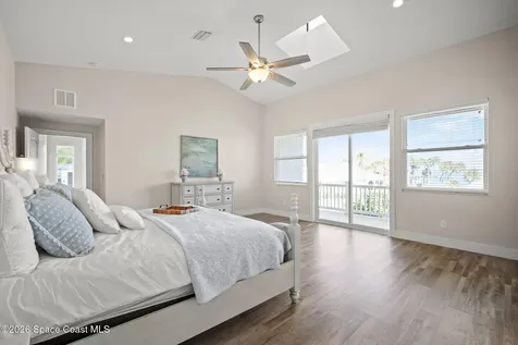 115 Mciver Lane Rockledge FL 32955