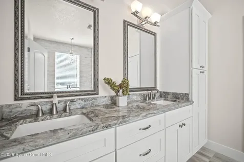 115 Mciver Lane Rockledge FL 32955