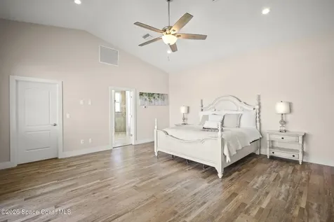 115 Mciver Lane Rockledge FL 32955