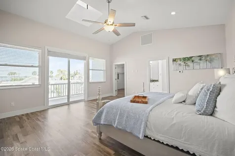 115 Mciver Lane Rockledge FL 32955
