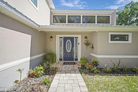 115 Mciver Lane Rockledge FL 32955