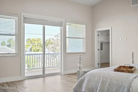 115 Mciver Lane Rockledge FL 32955