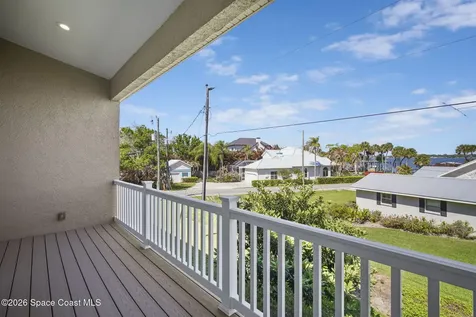 115 Mciver Lane Rockledge FL 32955