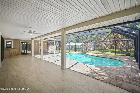 115 Mciver Lane Rockledge FL 32955