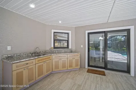 115 Mciver Lane Rockledge FL 32955