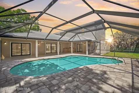 115 Mciver Lane Rockledge FL 32955