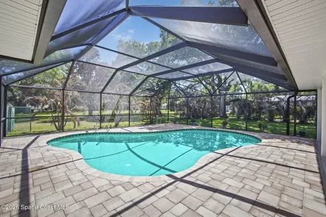 115 Mciver Lane Rockledge FL 32955
