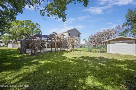 115 Mciver Lane Rockledge FL 32955