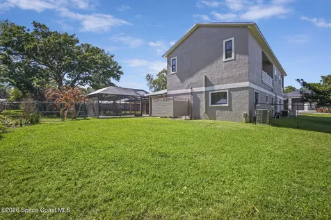115 Mciver Lane Rockledge FL 32955