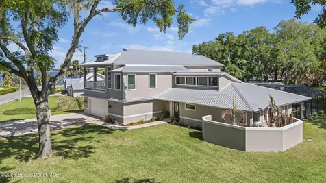 115 Mciver Lane Rockledge FL 32955