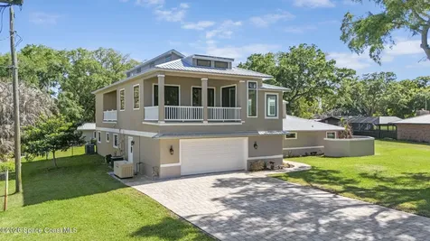 115 Mciver Lane Rockledge FL 32955