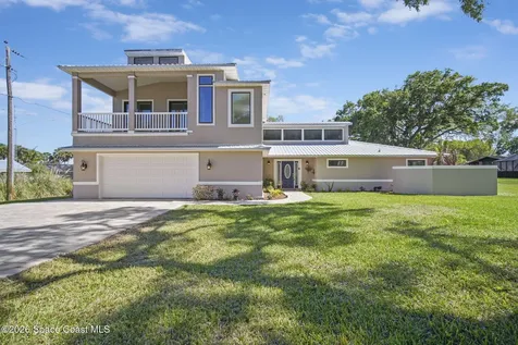 115 Mciver Lane Rockledge FL 32955