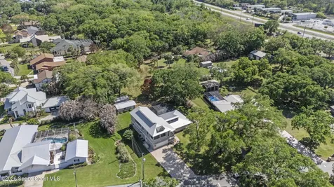 115 Mciver Lane Rockledge FL 32955