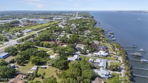 115 Mciver Lane Rockledge FL 32955