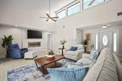 115 Mciver Lane Rockledge FL 32955
