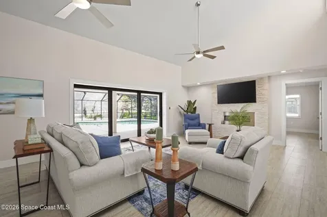 115 Mciver Lane Rockledge FL 32955