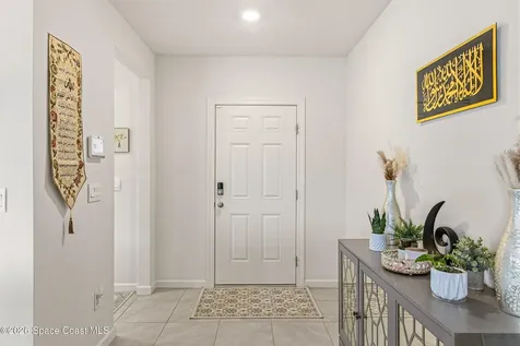 1357 Mineral Loop Drive NW Palm Bay FL 32907
