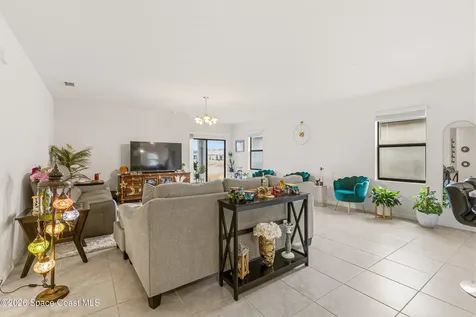 1357 Mineral Loop Drive NW Palm Bay FL 32907
