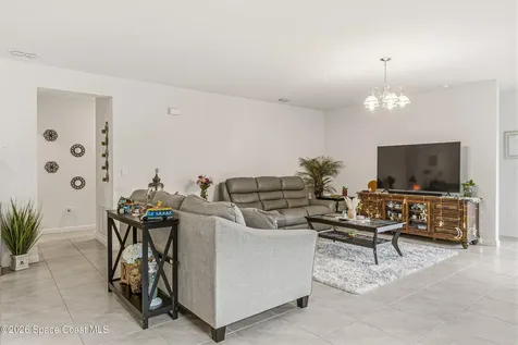1357 Mineral Loop Drive NW Palm Bay FL 32907