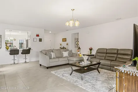 1357 Mineral Loop Drive NW Palm Bay FL 32907