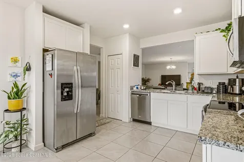 1357 Mineral Loop Drive NW Palm Bay FL 32907