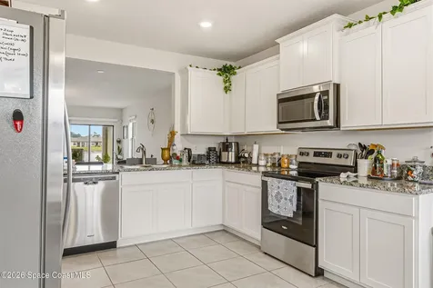 1357 Mineral Loop Drive NW Palm Bay FL 32907
