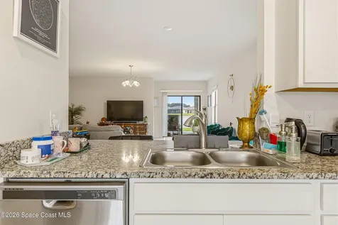1357 Mineral Loop Drive NW Palm Bay FL 32907