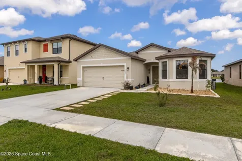 1357 Mineral Loop Drive NW Palm Bay FL 32907