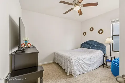 1357 Mineral Loop Drive NW Palm Bay FL 32907