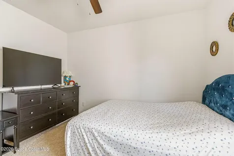 1357 Mineral Loop Drive NW Palm Bay FL 32907