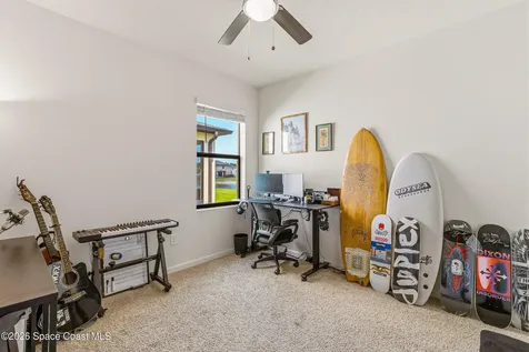 1357 Mineral Loop Drive NW Palm Bay FL 32907