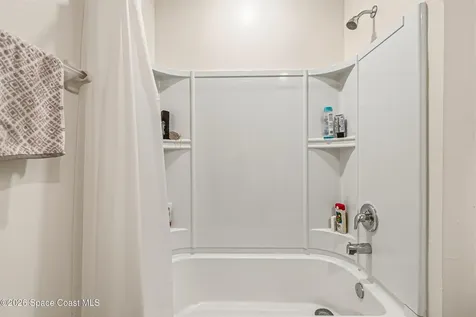 1357 Mineral Loop Drive NW Palm Bay FL 32907