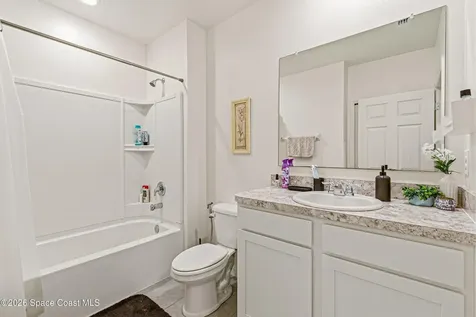 1357 Mineral Loop Drive NW Palm Bay FL 32907