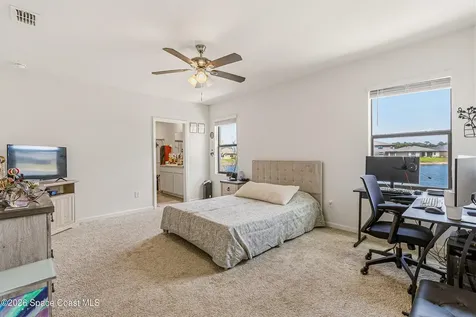 1357 Mineral Loop Drive NW Palm Bay FL 32907
