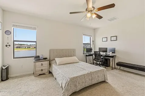 1357 Mineral Loop Drive NW Palm Bay FL 32907