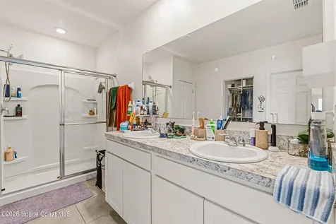 1357 Mineral Loop Drive NW Palm Bay FL 32907