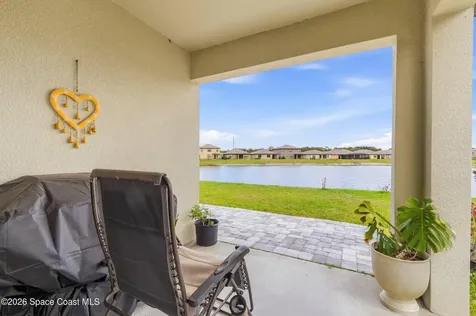 1357 Mineral Loop Drive NW Palm Bay FL 32907