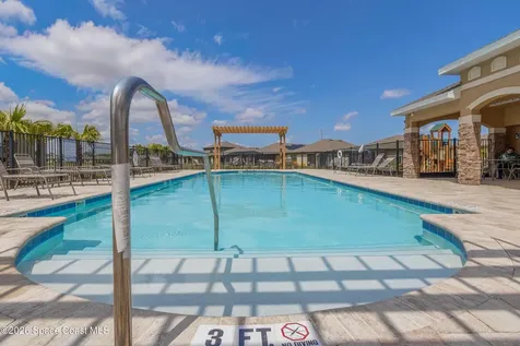 1357 Mineral Loop Drive NW Palm Bay FL 32907