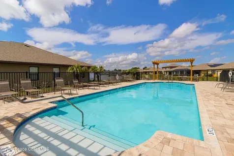 1357 Mineral Loop Drive NW Palm Bay FL 32907