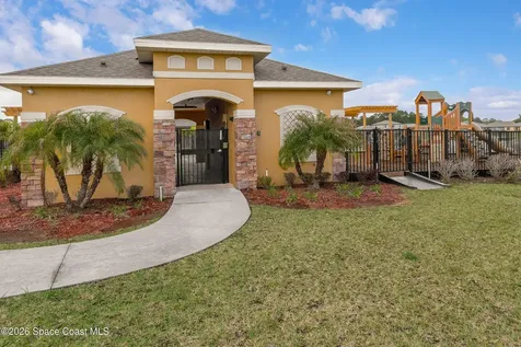 1357 Mineral Loop Drive NW Palm Bay FL 32907