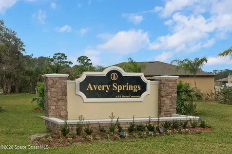1357 Mineral Loop Drive NW Palm Bay FL 32907